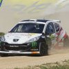 CW Lavanttal Rally 2011 211